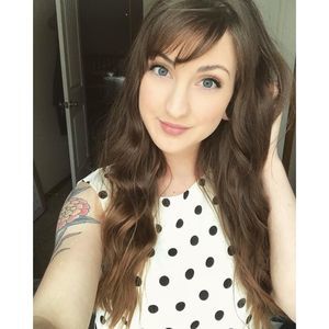 Meet your Posher, Aidan